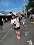 IMG_3702