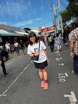 IMG_3703