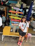 IMG_3710