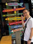 IMG_3715