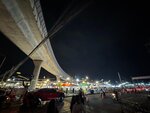 IMG_3901