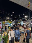 IMG_3902