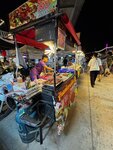 IMG_3905