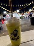 IMG_3907