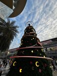 IMG_4030