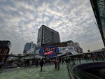 IMG_4034