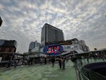 IMG_4035