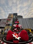 IMG_4039