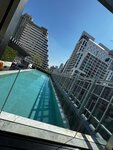 IMG_4067