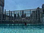 IMG_4069