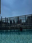 IMG_4070