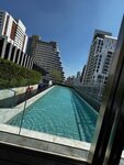 IMG_4072