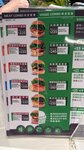 8347D2A2-D9F5-41D9-93F1-F3CE46F2B190