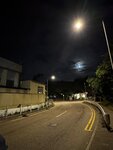 IMG_7111
