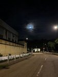 IMG_7112