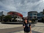 IMG_7230
