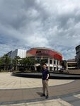 IMG_7233