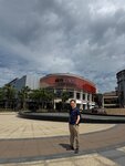 IMG_7234