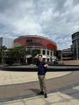 IMG_7235