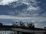 IMG_7238
