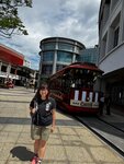 IMG_7242