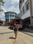 IMG_7243