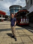 IMG_7244