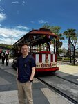 IMG_7249