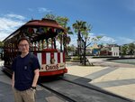 IMG_7250