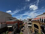 IMG_7276