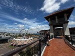IMG_7281