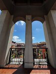 IMG_7285