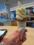 IMG_7295
