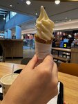 IMG_7296