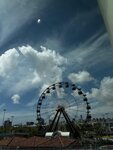 IMG_7298