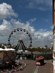 IMG_7299