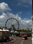 IMG_7300