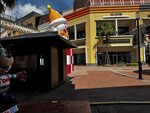IMG_7304