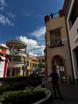 IMG_7305