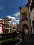 IMG_7306