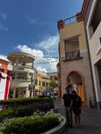IMG_7307