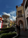 IMG_7319