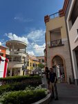 IMG_7320