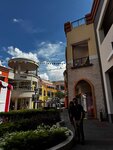 IMG_7321