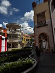 IMG_7323