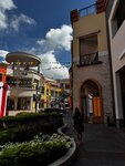 IMG_7324