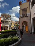 IMG_7325