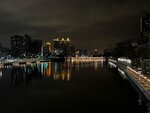 IMG_7382