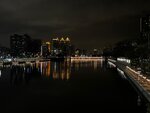 IMG_7383