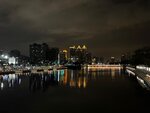 IMG_7384